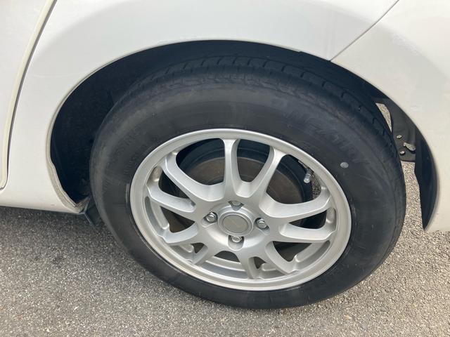 アクア Ｓ　ナビ　ＴＶフルセグ　Ｂｌｕｅｔｏｏｔｈ接続可　バックカメラ　ＥＴＣ　ドライブレコーダー　スマートキー　スペアキーあり　オートライト　アルミホイール　走行距離７．３万ｋｍ　運転席・助手席エアバッグ（59枚目）