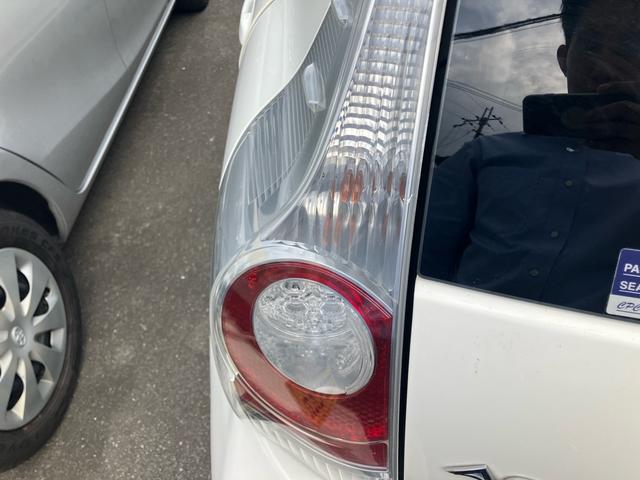 アクア Ｓ　ナビ　ＴＶフルセグ　Ｂｌｕｅｔｏｏｔｈ接続可　バックカメラ　ＥＴＣ　ドライブレコーダー　スマートキー　スペアキーあり　オートライト　アルミホイール　走行距離７．３万ｋｍ　運転席・助手席エアバッグ（60枚目）