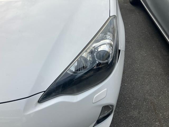 アクア Ｓ　ナビ　ＴＶフルセグ　Ｂｌｕｅｔｏｏｔｈ接続可　バックカメラ　ＥＴＣ　ドライブレコーダー　スマートキー　スペアキーあり　オートライト　アルミホイール　走行距離７．３万ｋｍ　運転席・助手席エアバッグ（63枚目）