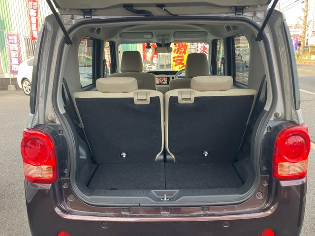 ムーヴキャンバス Ｘ　ＳＡＩＩＩ　ナビ　ＴＶフルセグ　Ｂｌｕｅｔｏｏｔｈ接続可　バックカメラ　ＥＴＣ　ドライブレコーダー　スマートキー　スペアキーあり　両側パワースライドドア　オートライト　運転席・助手席エアバッグ（9枚目）