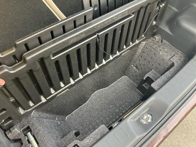 ムーヴキャンバス Ｘ　ＳＡＩＩＩ　ナビ　ＴＶフルセグ　Ｂｌｕｅｔｏｏｔｈ接続可　バックカメラ　ＥＴＣ　ドライブレコーダー　スマートキー　スペアキーあり　両側パワースライドドア　オートライト　運転席・助手席エアバッグ（14枚目）