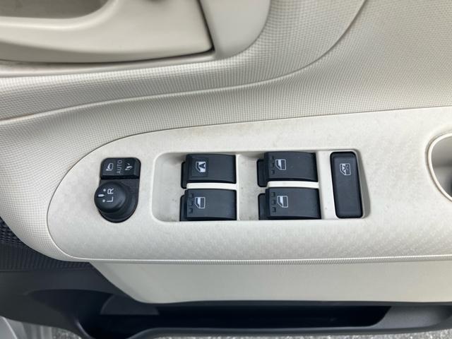 ムーヴキャンバス Ｘ　ＳＡＩＩＩ　ナビ　ＴＶフルセグ　Ｂｌｕｅｔｏｏｔｈ接続可　バックカメラ　ＥＴＣ　ドライブレコーダー　スマートキー　スペアキーあり　両側パワースライドドア　オートライト　運転席・助手席エアバッグ（20枚目）