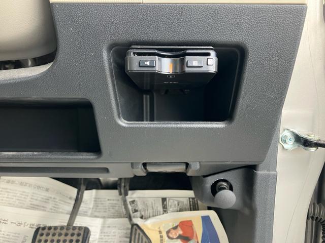 ムーヴキャンバス Ｘ　ＳＡＩＩＩ　ナビ　ＴＶフルセグ　Ｂｌｕｅｔｏｏｔｈ接続可　バックカメラ　ＥＴＣ　ドライブレコーダー　スマートキー　スペアキーあり　両側パワースライドドア　オートライト　運転席・助手席エアバッグ（25枚目）