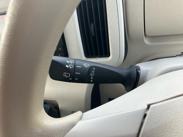 ムーヴキャンバス Ｘ　ＳＡＩＩＩ　ナビ　ＴＶフルセグ　Ｂｌｕｅｔｏｏｔｈ接続可　バックカメラ　ＥＴＣ　ドライブレコーダー　スマートキー　スペアキーあり　両側パワースライドドア　オートライト　運転席・助手席エアバッグ（27枚目）