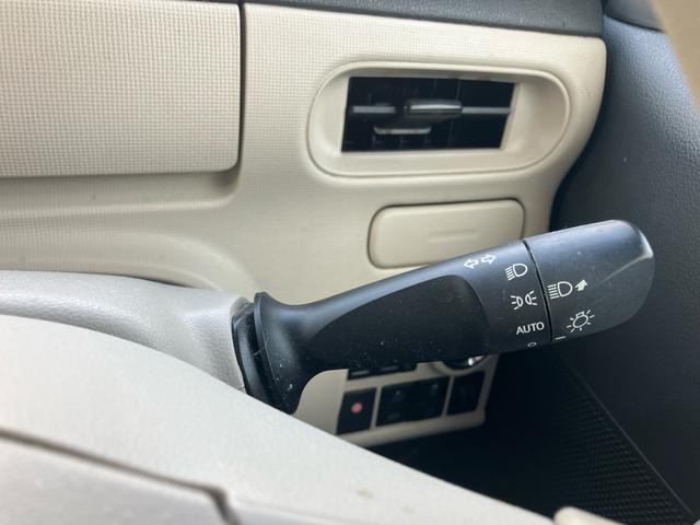 ムーヴキャンバス Ｘ　ＳＡＩＩＩ　ナビ　ＴＶフルセグ　Ｂｌｕｅｔｏｏｔｈ接続可　バックカメラ　ＥＴＣ　ドライブレコーダー　スマートキー　スペアキーあり　両側パワースライドドア　オートライト　運転席・助手席エアバッグ（28枚目）