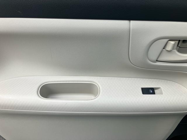 ムーヴキャンバス Ｘ　ＳＡＩＩＩ　ナビ　ＴＶフルセグ　Ｂｌｕｅｔｏｏｔｈ接続可　バックカメラ　ＥＴＣ　ドライブレコーダー　スマートキー　スペアキーあり　両側パワースライドドア　オートライト　運転席・助手席エアバッグ（45枚目）