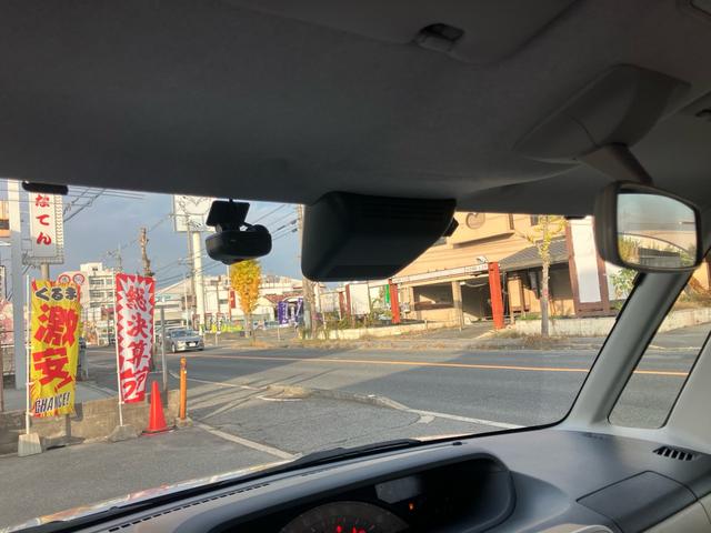 ムーヴキャンバス Ｘ　ＳＡＩＩＩ　ナビ　ＴＶフルセグ　Ｂｌｕｅｔｏｏｔｈ接続可　バックカメラ　ＥＴＣ　ドライブレコーダー　スマートキー　スペアキーあり　両側パワースライドドア　オートライト　運転席・助手席エアバッグ（46枚目）