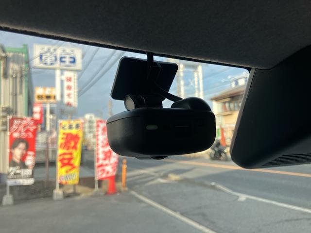 ムーヴキャンバス Ｘ　ＳＡＩＩＩ　ナビ　ＴＶフルセグ　Ｂｌｕｅｔｏｏｔｈ接続可　バックカメラ　ＥＴＣ　ドライブレコーダー　スマートキー　スペアキーあり　両側パワースライドドア　オートライト　運転席・助手席エアバッグ（48枚目）