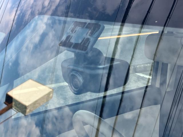 ムーヴキャンバス Ｘ　ＳＡＩＩＩ　ナビ　ＴＶフルセグ　Ｂｌｕｅｔｏｏｔｈ接続可　バックカメラ　ＥＴＣ　ドライブレコーダー　スマートキー　スペアキーあり　両側パワースライドドア　オートライト　運転席・助手席エアバッグ（49枚目）