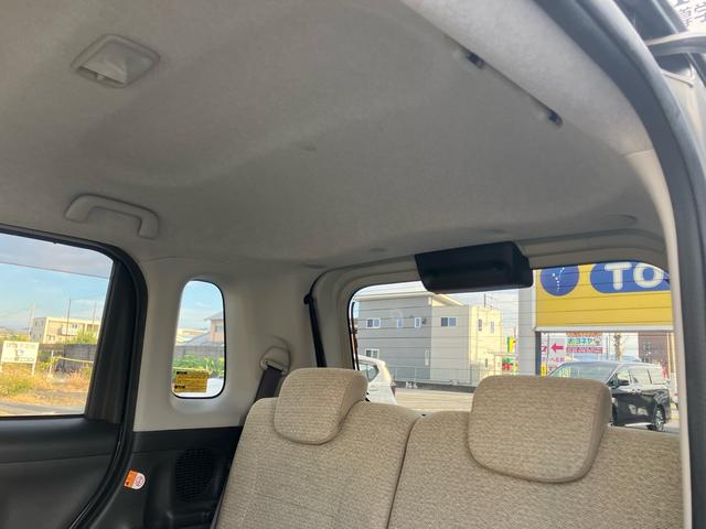 ムーヴキャンバス Ｘ　ＳＡＩＩＩ　ナビ　ＴＶフルセグ　Ｂｌｕｅｔｏｏｔｈ接続可　バックカメラ　ＥＴＣ　ドライブレコーダー　スマートキー　スペアキーあり　両側パワースライドドア　オートライト　運転席・助手席エアバッグ（53枚目）