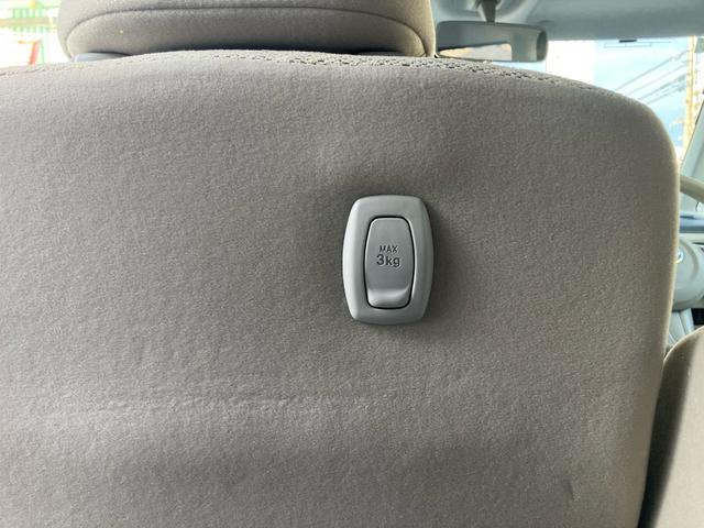 ムーヴキャンバス Ｘ　ＳＡＩＩＩ　ナビ　ＴＶフルセグ　Ｂｌｕｅｔｏｏｔｈ接続可　バックカメラ　ＥＴＣ　ドライブレコーダー　スマートキー　スペアキーあり　両側パワースライドドア　オートライト　運転席・助手席エアバッグ（56枚目）