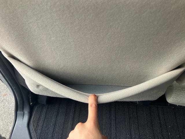 ムーヴキャンバス Ｘ　ＳＡＩＩＩ　ナビ　ＴＶフルセグ　Ｂｌｕｅｔｏｏｔｈ接続可　バックカメラ　ＥＴＣ　ドライブレコーダー　スマートキー　スペアキーあり　両側パワースライドドア　オートライト　運転席・助手席エアバッグ（57枚目）