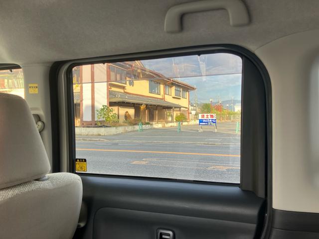 ムーヴキャンバス Ｘ　ＳＡＩＩＩ　ナビ　ＴＶフルセグ　Ｂｌｕｅｔｏｏｔｈ接続可　バックカメラ　ＥＴＣ　ドライブレコーダー　スマートキー　スペアキーあり　両側パワースライドドア　オートライト　運転席・助手席エアバッグ（58枚目）