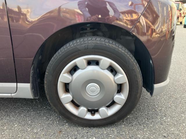 ムーヴキャンバス Ｘ　ＳＡＩＩＩ　ナビ　ＴＶフルセグ　Ｂｌｕｅｔｏｏｔｈ接続可　バックカメラ　ＥＴＣ　ドライブレコーダー　スマートキー　スペアキーあり　両側パワースライドドア　オートライト　運転席・助手席エアバッグ（59枚目）