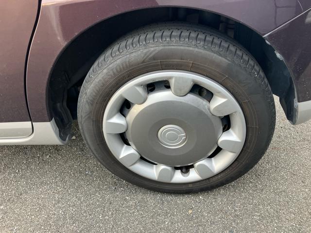 ムーヴキャンバス Ｘ　ＳＡＩＩＩ　ナビ　ＴＶフルセグ　Ｂｌｕｅｔｏｏｔｈ接続可　バックカメラ　ＥＴＣ　ドライブレコーダー　スマートキー　スペアキーあり　両側パワースライドドア　オートライト　運転席・助手席エアバッグ（61枚目）