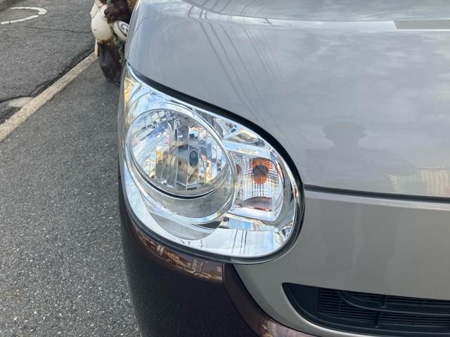 ムーヴキャンバス Ｘ　ＳＡＩＩＩ　ナビ　ＴＶフルセグ　Ｂｌｕｅｔｏｏｔｈ接続可　バックカメラ　ＥＴＣ　ドライブレコーダー　スマートキー　スペアキーあり　両側パワースライドドア　オートライト　運転席・助手席エアバッグ（63枚目）