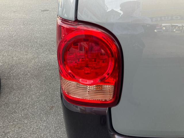 ムーヴキャンバス Ｘ　ＳＡＩＩＩ　ナビ　ＴＶフルセグ　Ｂｌｕｅｔｏｏｔｈ接続可　バックカメラ　ＥＴＣ　ドライブレコーダー　スマートキー　スペアキーあり　両側パワースライドドア　オートライト　運転席・助手席エアバッグ（65枚目）