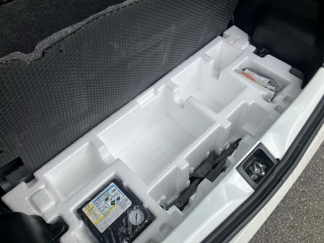 キャロル ＧＸ　ＥＴＣ　ナビ　ＴＶ付き　シートヒーター　ドライブレコーダー　スマートキー　ＣＤ　ＵＳＢ入力端子あり　運転席・助手席エアバッグ　衝突安全ボディ（15枚目）