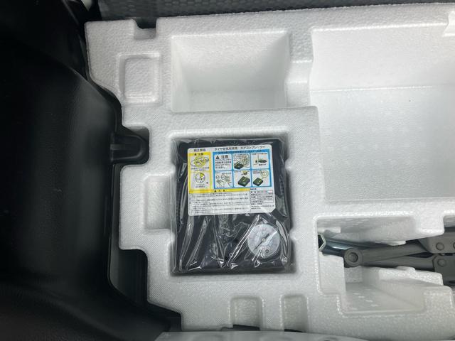 キャロル ＧＸ　ＥＴＣ　ナビ　ＴＶ付き　シートヒーター　ドライブレコーダー　スマートキー　ＣＤ　ＵＳＢ入力端子あり　運転席・助手席エアバッグ　衝突安全ボディ（16枚目）