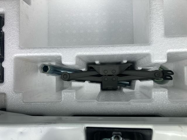 キャロル ＧＸ　ＥＴＣ　ナビ　ＴＶ付き　シートヒーター　ドライブレコーダー　スマートキー　ＣＤ　ＵＳＢ入力端子あり　運転席・助手席エアバッグ　衝突安全ボディ（17枚目）