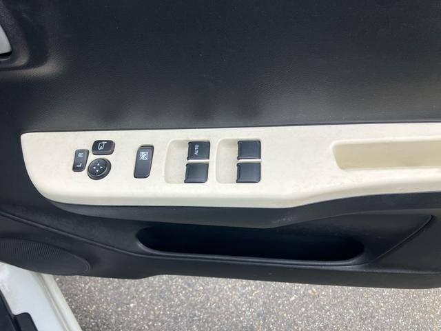 キャロル ＧＸ　ＥＴＣ　ナビ　ＴＶ付き　シートヒーター　ドライブレコーダー　スマートキー　ＣＤ　ＵＳＢ入力端子あり　運転席・助手席エアバッグ　衝突安全ボディ（24枚目）