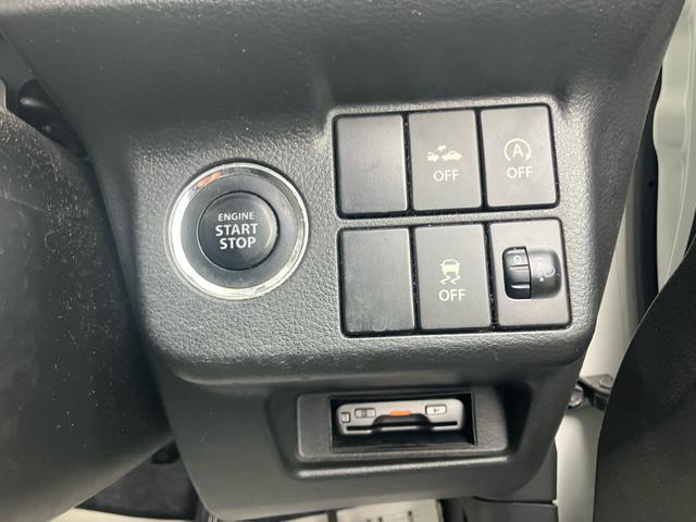 キャロル ＧＸ　ＥＴＣ　ナビ　ＴＶ付き　シートヒーター　ドライブレコーダー　スマートキー　ＣＤ　ＵＳＢ入力端子あり　運転席・助手席エアバッグ　衝突安全ボディ（29枚目）