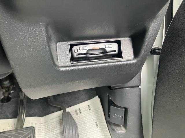 キャロル ＧＸ　ＥＴＣ　ナビ　ＴＶ付き　シートヒーター　ドライブレコーダー　スマートキー　ＣＤ　ＵＳＢ入力端子あり　運転席・助手席エアバッグ　衝突安全ボディ（30枚目）