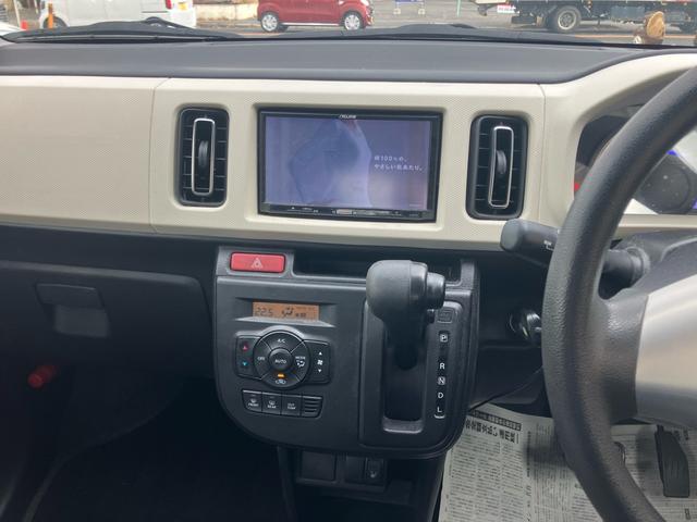 キャロル ＧＸ　ＥＴＣ　ナビ　ＴＶ付き　シートヒーター　ドライブレコーダー　スマートキー　ＣＤ　ＵＳＢ入力端子あり　運転席・助手席エアバッグ　衝突安全ボディ（33枚目）