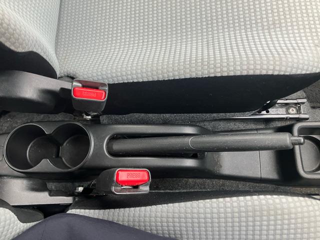 キャロル ＧＸ　ＥＴＣ　ナビ　ＴＶ付き　シートヒーター　ドライブレコーダー　スマートキー　ＣＤ　ＵＳＢ入力端子あり　運転席・助手席エアバッグ　衝突安全ボディ（35枚目）