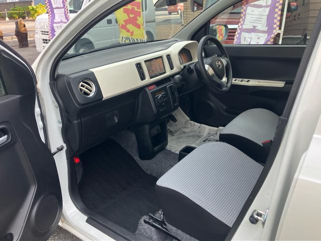 キャロル ＧＸ　ＥＴＣ　ナビ　ＴＶ付き　シートヒーター　ドライブレコーダー　スマートキー　ＣＤ　ＵＳＢ入力端子あり　運転席・助手席エアバッグ　衝突安全ボディ（44枚目）