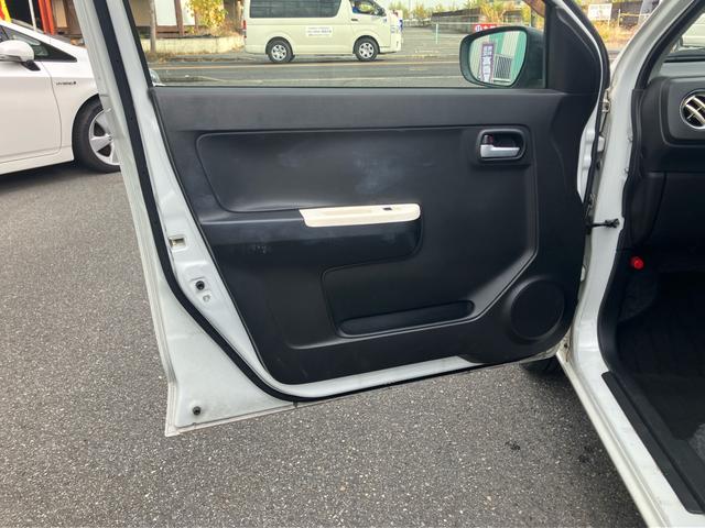 キャロル ＧＸ　ＥＴＣ　ナビ　ＴＶ付き　シートヒーター　ドライブレコーダー　スマートキー　ＣＤ　ＵＳＢ入力端子あり　運転席・助手席エアバッグ　衝突安全ボディ（45枚目）