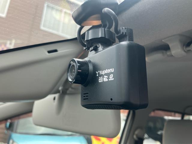 キャロル ＧＸ　ＥＴＣ　ナビ　ＴＶ付き　シートヒーター　ドライブレコーダー　スマートキー　ＣＤ　ＵＳＢ入力端子あり　運転席・助手席エアバッグ　衝突安全ボディ（49枚目）