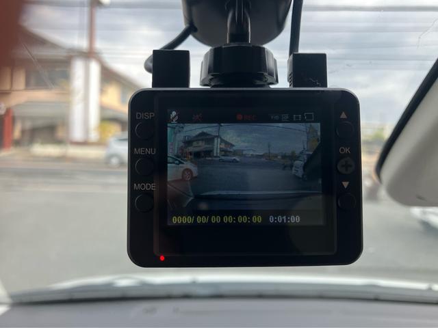 キャロル ＧＸ　ＥＴＣ　ナビ　ＴＶ付き　シートヒーター　ドライブレコーダー　スマートキー　ＣＤ　ＵＳＢ入力端子あり　運転席・助手席エアバッグ　衝突安全ボディ（50枚目）