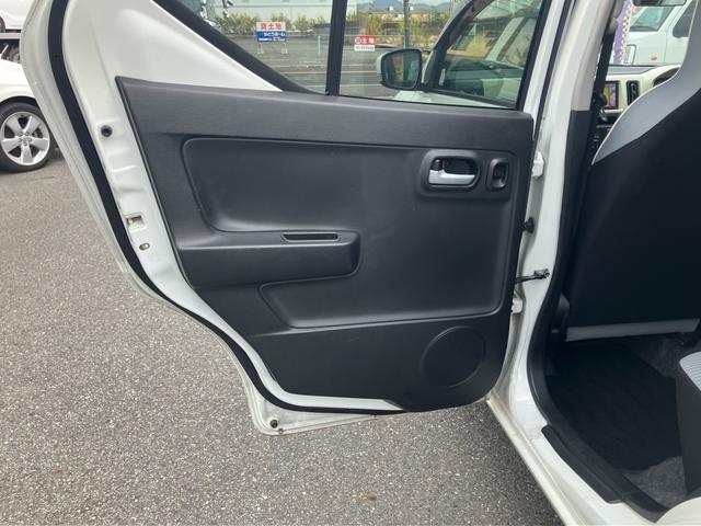 キャロル ＧＸ　ＥＴＣ　ナビ　ＴＶ付き　シートヒーター　ドライブレコーダー　スマートキー　ＣＤ　ＵＳＢ入力端子あり　運転席・助手席エアバッグ　衝突安全ボディ（52枚目）