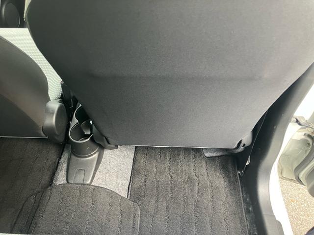 キャロル ＧＸ　ＥＴＣ　ナビ　ＴＶ付き　シートヒーター　ドライブレコーダー　スマートキー　ＣＤ　ＵＳＢ入力端子あり　運転席・助手席エアバッグ　衝突安全ボディ（61枚目）