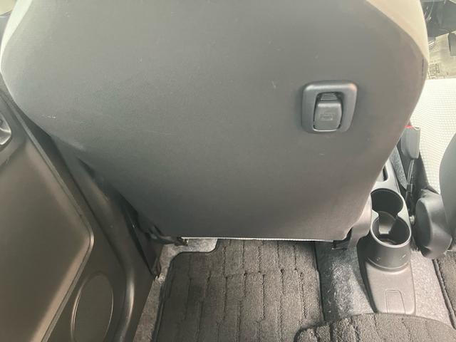 キャロル ＧＸ　ＥＴＣ　ナビ　ＴＶ付き　シートヒーター　ドライブレコーダー　スマートキー　ＣＤ　ＵＳＢ入力端子あり　運転席・助手席エアバッグ　衝突安全ボディ（62枚目）