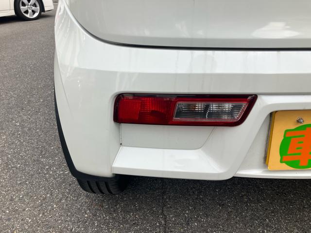 キャロル ＧＸ　ＥＴＣ　ナビ　ＴＶ付き　シートヒーター　ドライブレコーダー　スマートキー　ＣＤ　ＵＳＢ入力端子あり　運転席・助手席エアバッグ　衝突安全ボディ（63枚目）