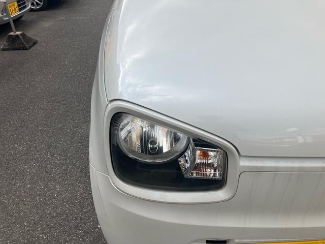 キャロル ＧＸ　ＥＴＣ　ナビ　ＴＶ付き　シートヒーター　ドライブレコーダー　スマートキー　ＣＤ　ＵＳＢ入力端子あり　運転席・助手席エアバッグ　衝突安全ボディ（65枚目）