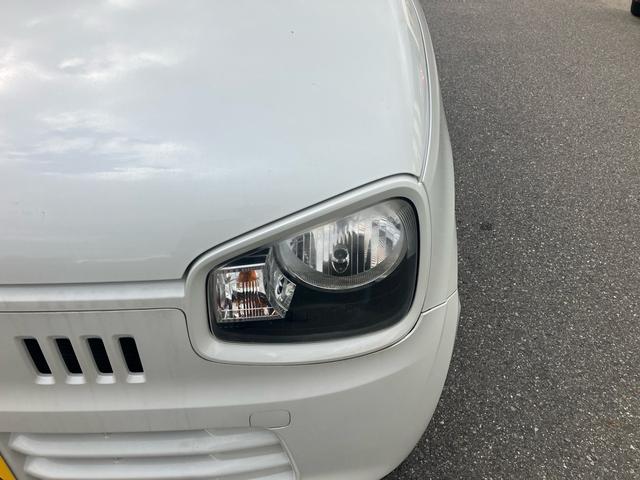 キャロル ＧＸ　ＥＴＣ　ナビ　ＴＶ付き　シートヒーター　ドライブレコーダー　スマートキー　ＣＤ　ＵＳＢ入力端子あり　運転席・助手席エアバッグ　衝突安全ボディ（66枚目）