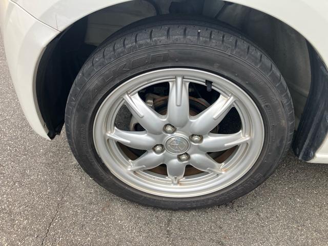 キャロル ＧＸ　ＥＴＣ　ナビ　ＴＶ付き　シートヒーター　ドライブレコーダー　スマートキー　ＣＤ　ＵＳＢ入力端子あり　運転席・助手席エアバッグ　衝突安全ボディ（67枚目）