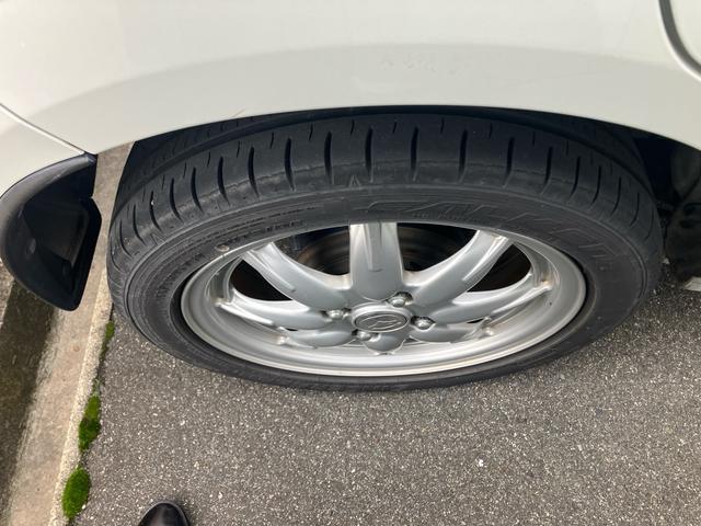 キャロル ＧＸ　ＥＴＣ　ナビ　ＴＶ付き　シートヒーター　ドライブレコーダー　スマートキー　ＣＤ　ＵＳＢ入力端子あり　運転席・助手席エアバッグ　衝突安全ボディ（69枚目）