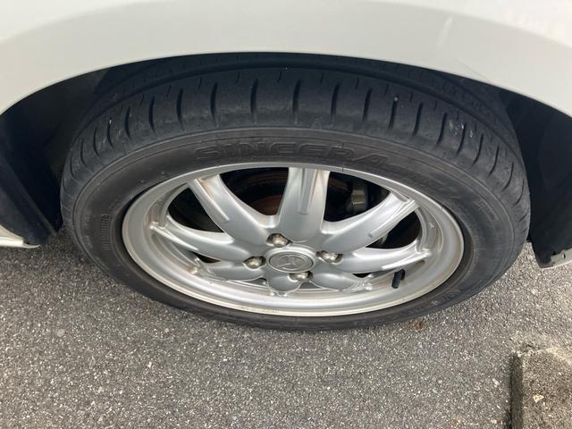 キャロル ＧＸ　ＥＴＣ　ナビ　ＴＶ付き　シートヒーター　ドライブレコーダー　スマートキー　ＣＤ　ＵＳＢ入力端子あり　運転席・助手席エアバッグ　衝突安全ボディ（70枚目）