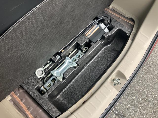 N-BOX G・Lパッケージ ETC ナビ TV付き 両側スライドドア 片側パワースライドドア バックカメラ スマートキー ステアリングスイッチ Clazzioシートカバー アイドリングストップ USB入力端子あり(12枚目)