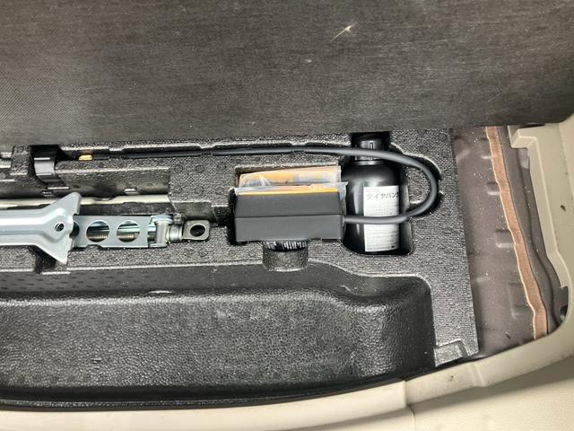 N-BOX G・Lパッケージ ETC ナビ TV付き 両側スライドドア 片側パワースライドドア バックカメラ スマートキー ステアリングスイッチ Clazzioシートカバー アイドリングストップ USB入力端子あり(13枚目)