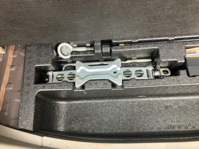 N-BOX G・Lパッケージ ETC ナビ TV付き 両側スライドドア 片側パワースライドドア バックカメラ スマートキー ステアリングスイッチ Clazzioシートカバー アイドリングストップ USB入力端子あり(14枚目)