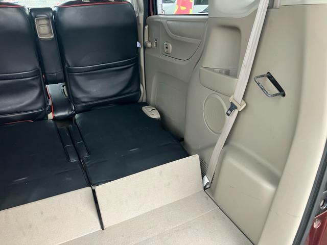 N-BOX G・Lパッケージ ETC ナビ TV付き 両側スライドドア 片側パワースライドドア バックカメラ スマートキー ステアリングスイッチ Clazzioシートカバー アイドリングストップ USB入力端子あり(17枚目)