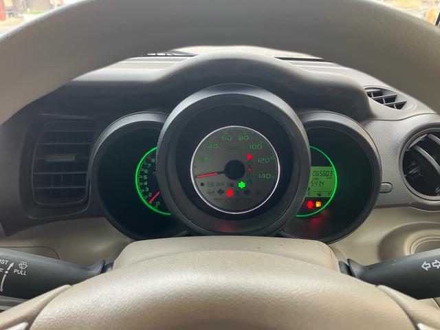 N-BOX G・Lパッケージ ETC ナビ TV付き 両側スライドドア 片側パワースライドドア バックカメラ スマートキー ステアリングスイッチ Clazzioシートカバー アイドリングストップ USB入力端子あり(29枚目)