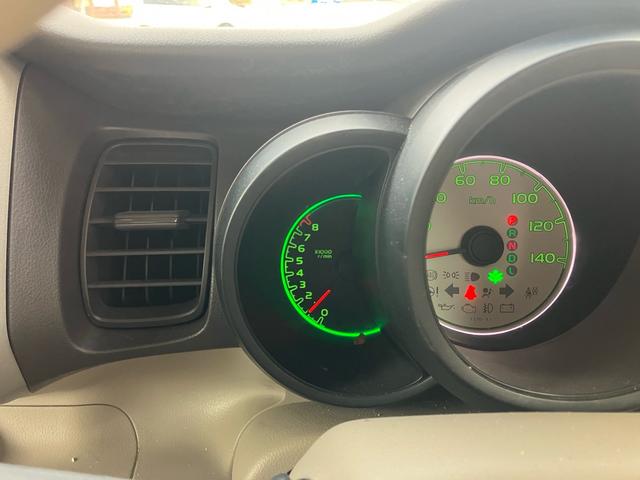 N-BOX G・Lパッケージ ETC ナビ TV付き 両側スライドドア 片側パワースライドドア バックカメラ スマートキー ステアリングスイッチ Clazzioシートカバー アイドリングストップ USB入力端子あり(30枚目)