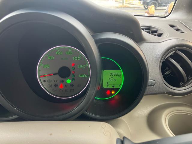 N-BOX G・Lパッケージ ETC ナビ TV付き 両側スライドドア 片側パワースライドドア バックカメラ スマートキー ステアリングスイッチ Clazzioシートカバー アイドリングストップ USB入力端子あり(31枚目)