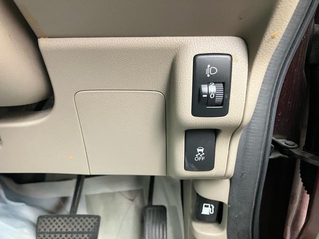 N-BOX G・Lパッケージ ETC ナビ TV付き 両側スライドドア 片側パワースライドドア バックカメラ スマートキー ステアリングスイッチ Clazzioシートカバー アイドリングストップ USB入力端子あり(34枚目)